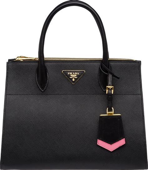 prada paradigme primrose replica|prada upside down.